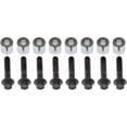 thumbnail image 1 of Dorman 03419 Exhaust Manifold Hardware Kit, 1 of 1