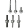 thumbnail image 1 of Dorman 03427 Exhaust Manifold Hardware Kit for Specific Ford Models Fits select: 2002-2008 FORD RANGER, 1 of 2