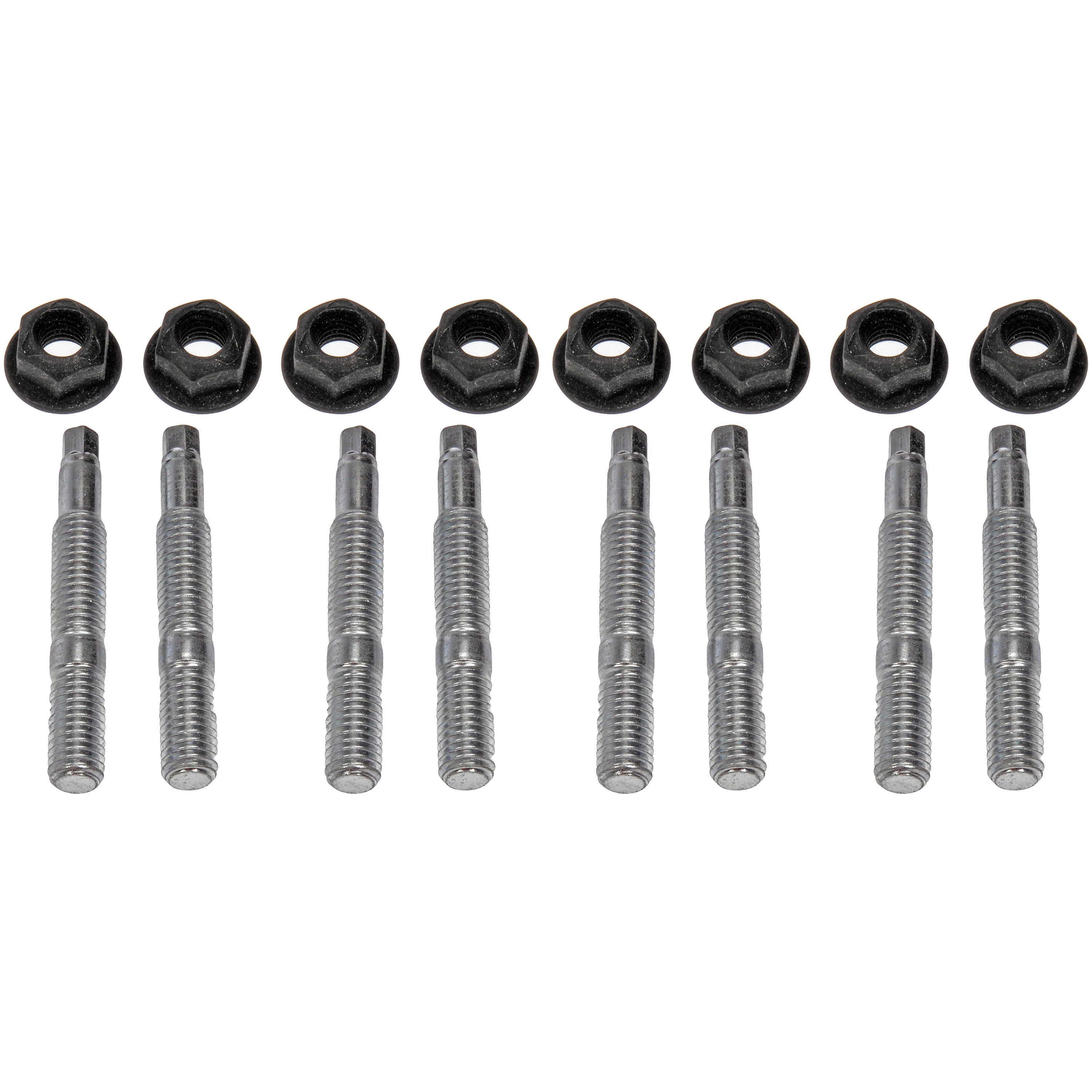 Dorman 03430 Exhaust Manifold Hardware Kit for Specific Ford / Lincoln