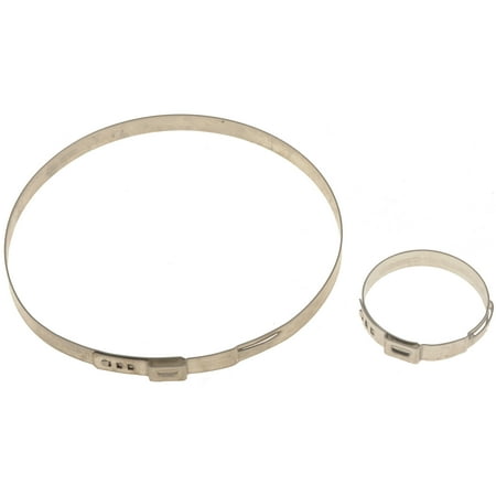 Dorman 03636 CV Joint Boot Band
