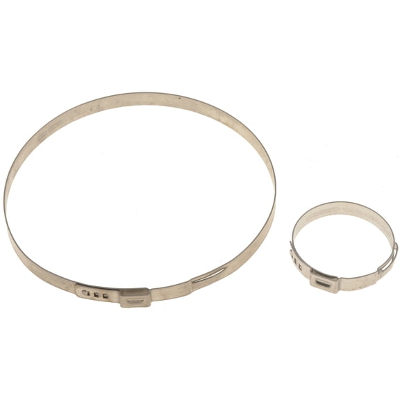 Dorman 03636 CV Joint Boot Band