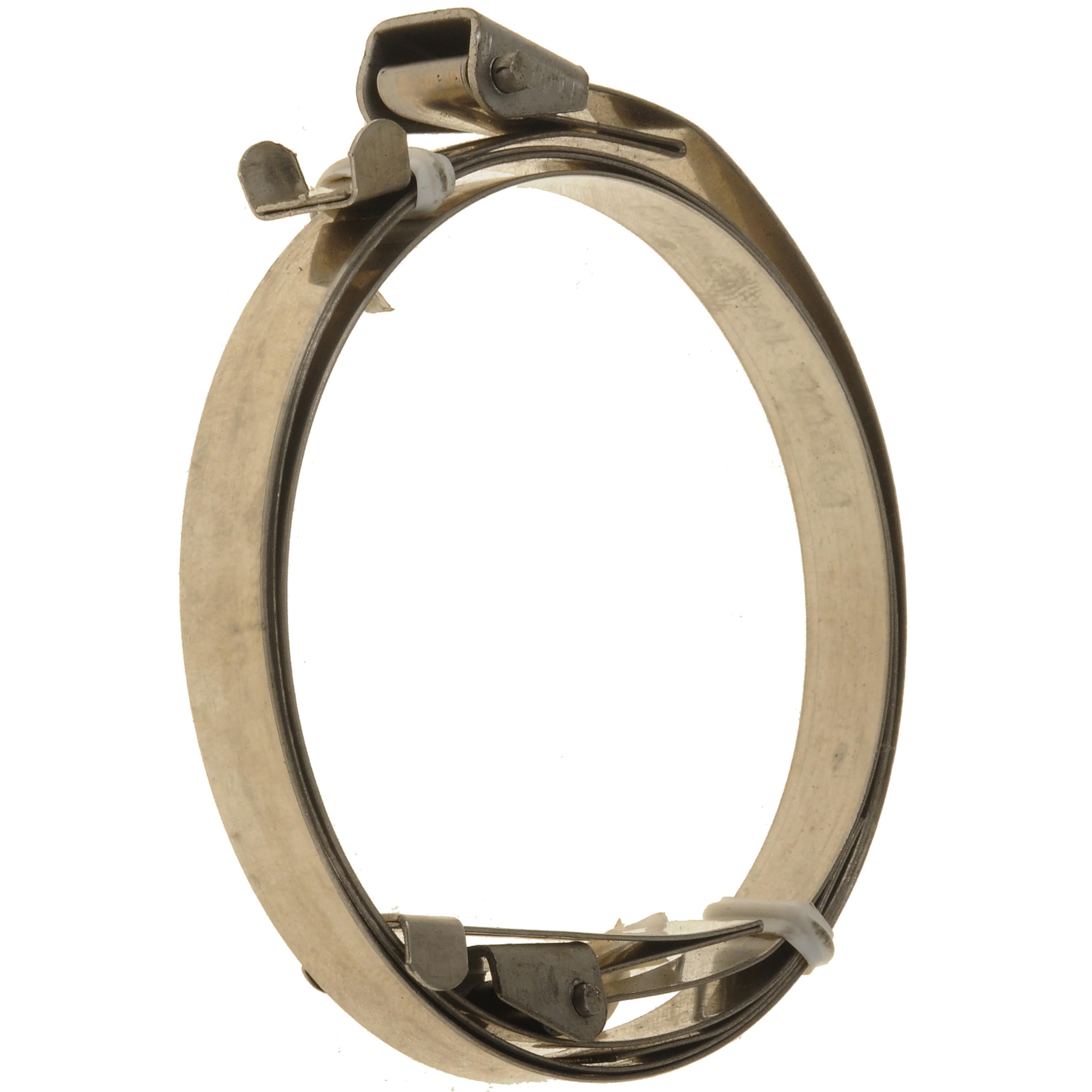 Dorman 03644 CV Joint Boot Band - Walmart.com