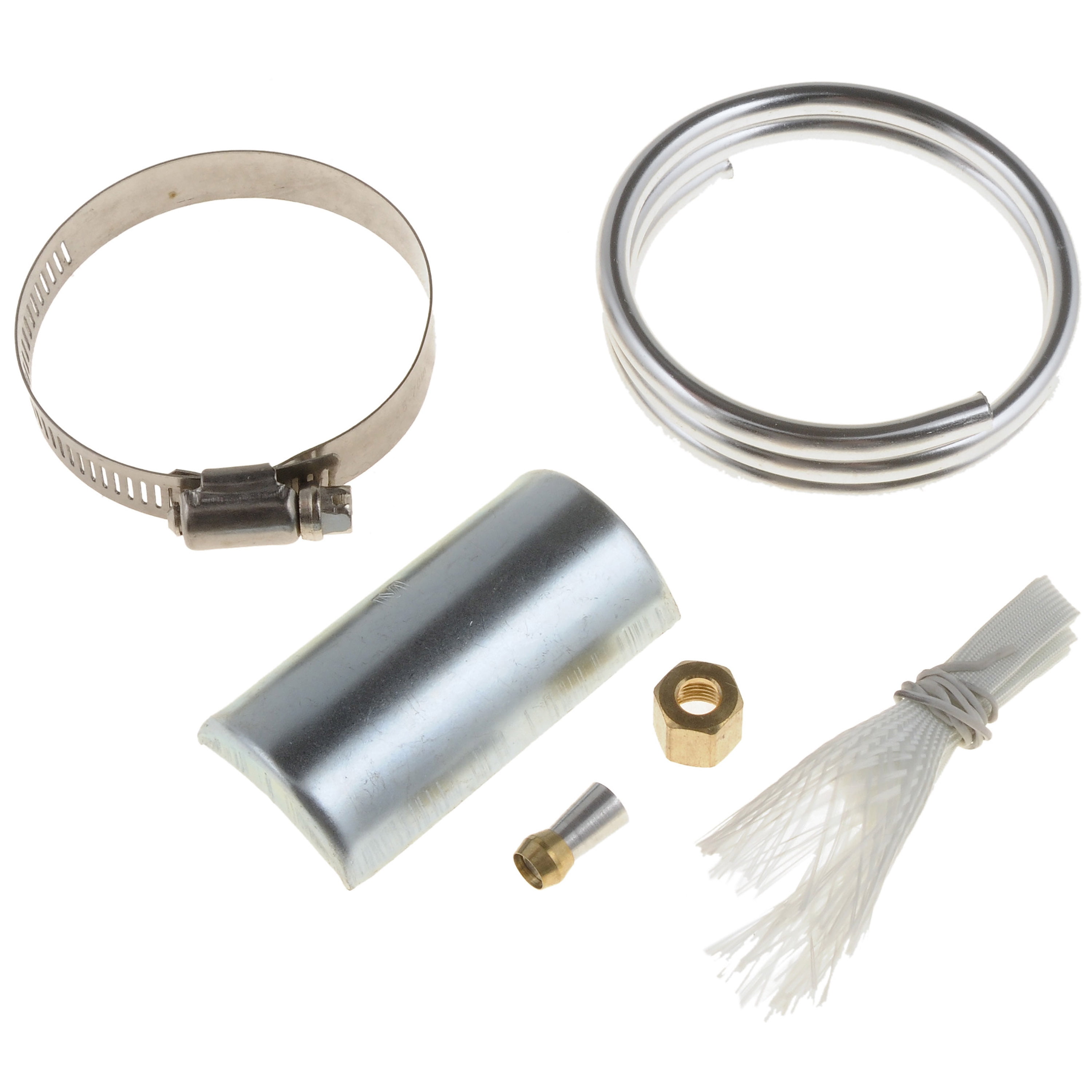 Dorman 03840 Carburetor Choke Heater Tube Kit