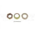 thumbnail image 1 of Dorman 05101 Spindle Nut Kit, 1 of 2