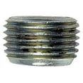 thumbnail image 1 of Dorman 090-028.1 Engine Oil Pump Drain Plug, 1 of 1