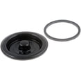 thumbnail image 1 of Dorman - Autograde 090-063 Oil Drain Plug Standard M85-2.50, Head Size 24Mm, 1 of 2