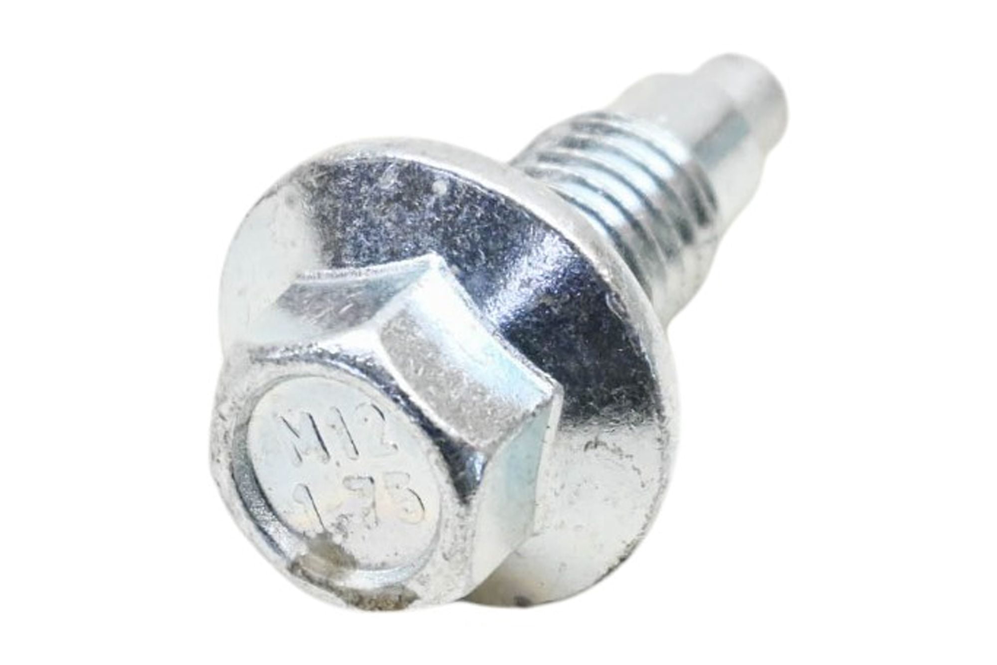 Dorman 090-074 Tappo Magnetico Svuotamento Olio - Filetto 3/4-16 - Confezione Da 3 Pezzi - 2