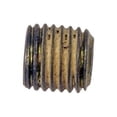 thumbnail image 1 of Dorman 090-106 Pipe Plug, 1 of 1
