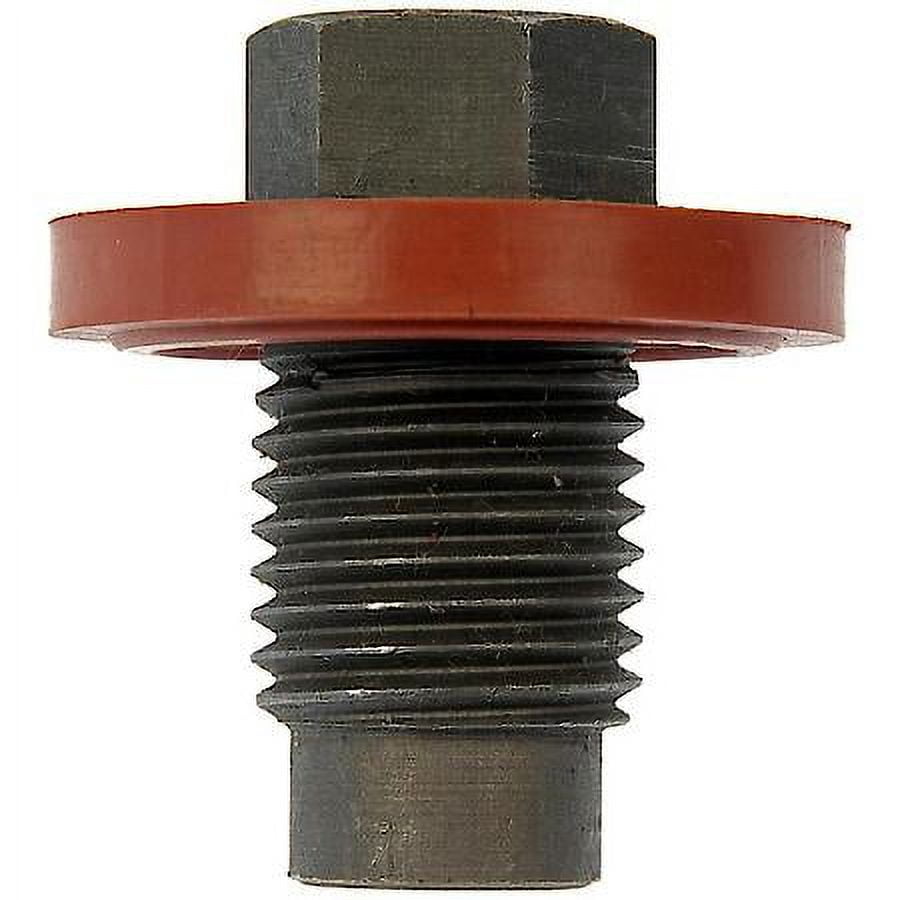 Dorman HELP 090-172.1 Automotive Drain Plug Fits 2013-2023 RAM 1500