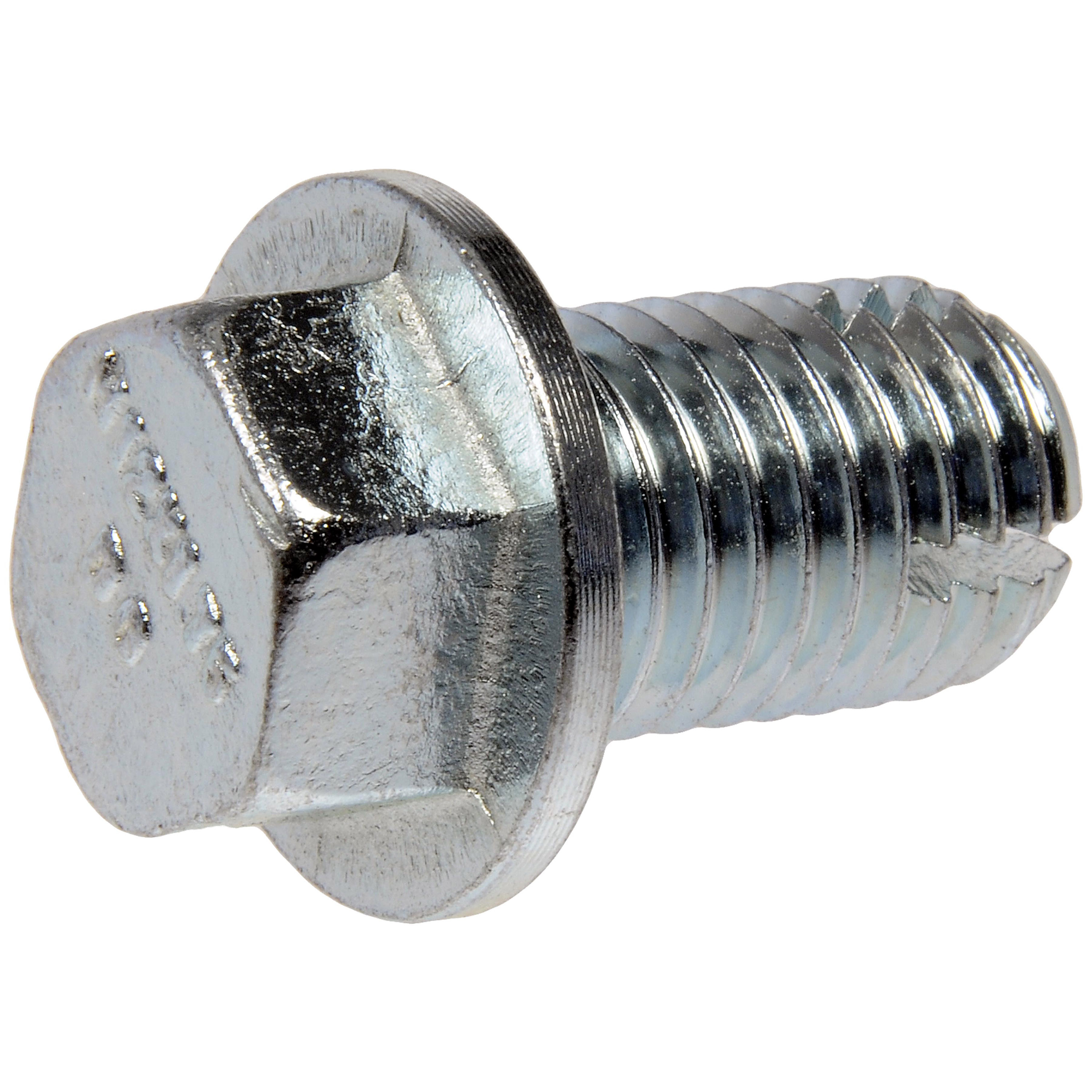 Dorman 090198CD Double Oversize Oil Drain Plug M12x1.75