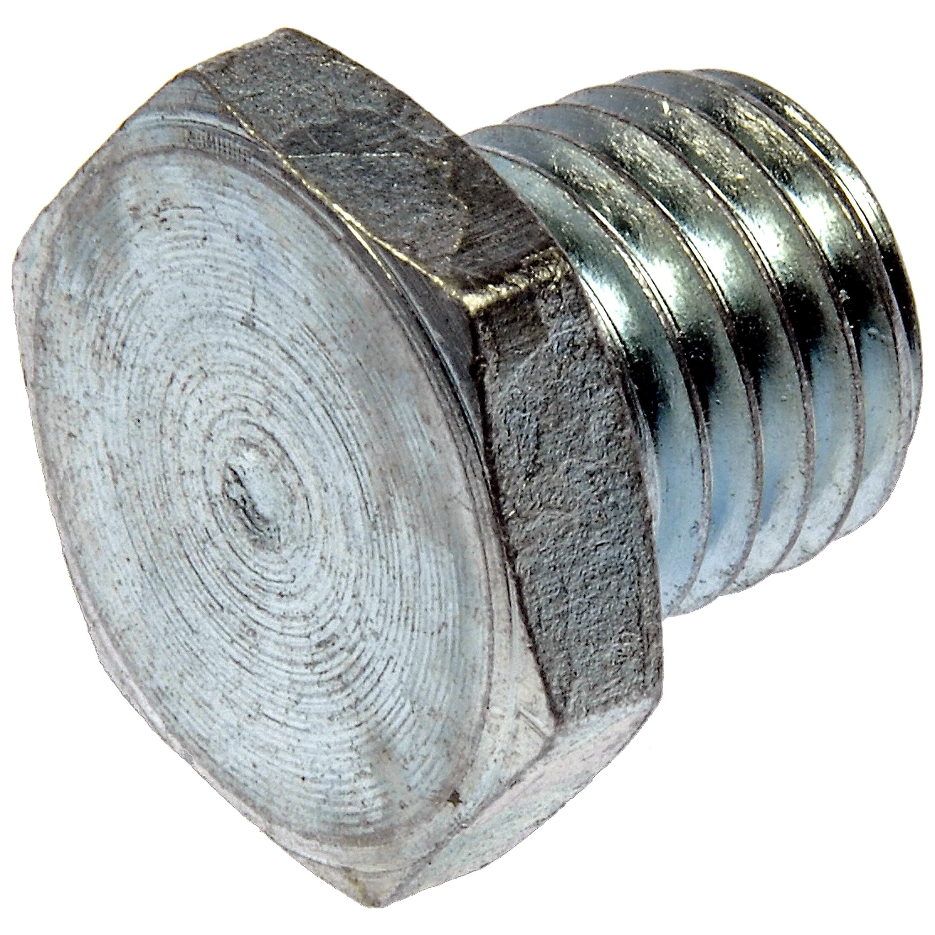 Dorman 090-202CD Standard Oil Drain Plug M12-1.50 for Specific BMW / Nissan Models