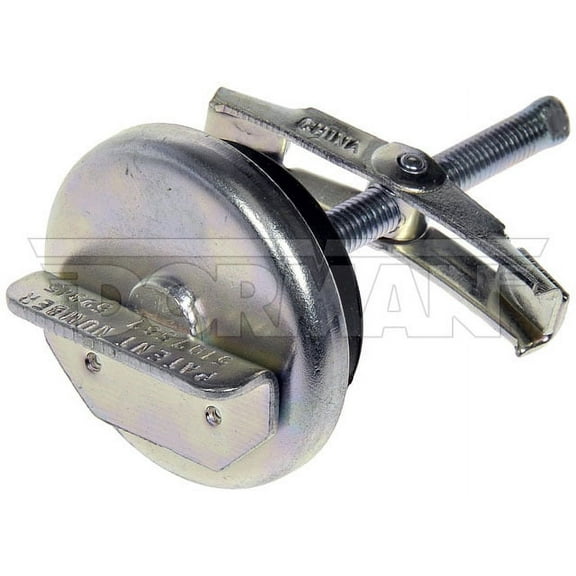 Dorman 090080 Universal Oil Drain Plug