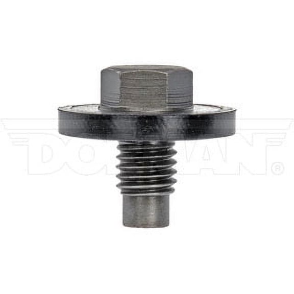 Dorman 090206CD Transmission Drain Plug