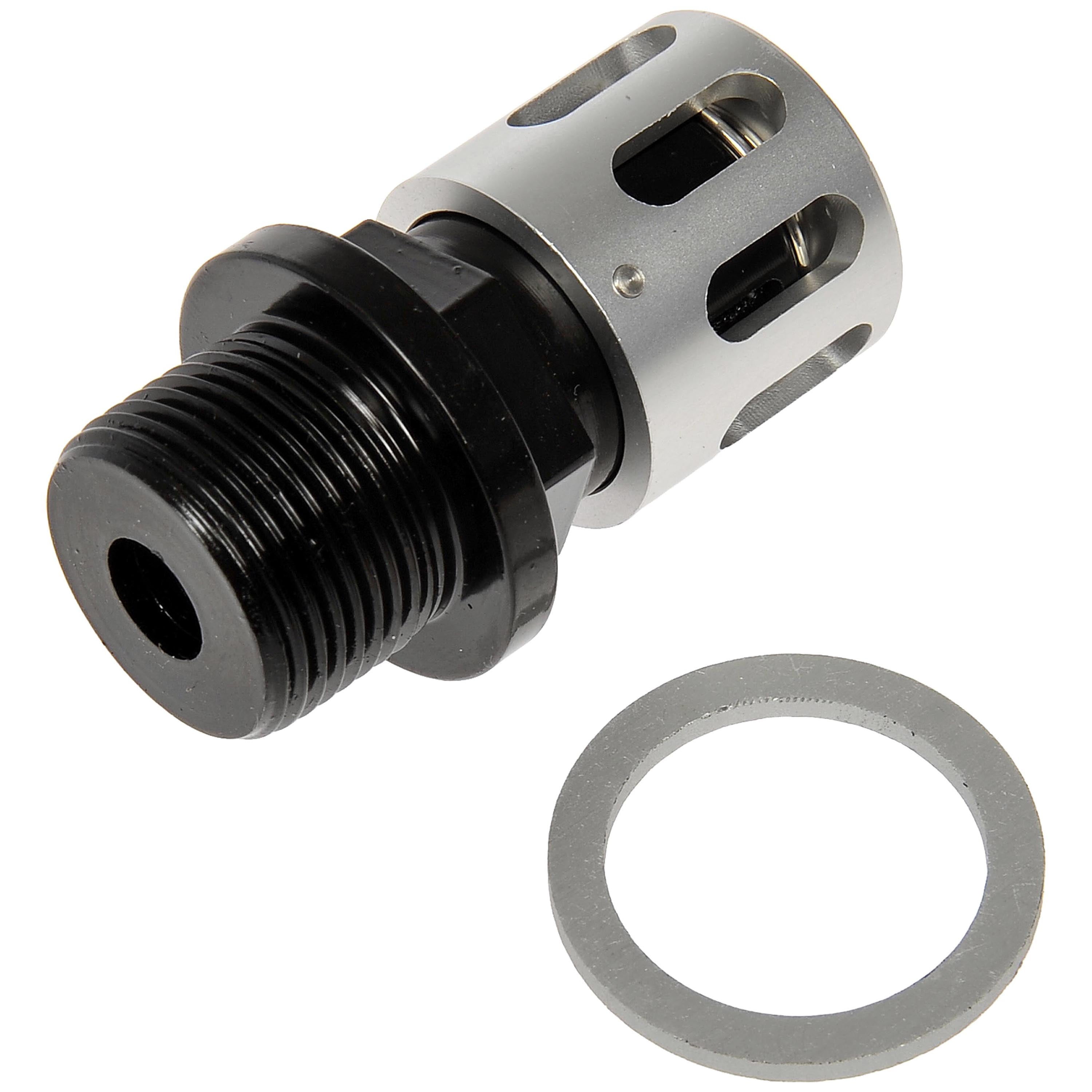 Dorman 092024 Twist Drain Solution