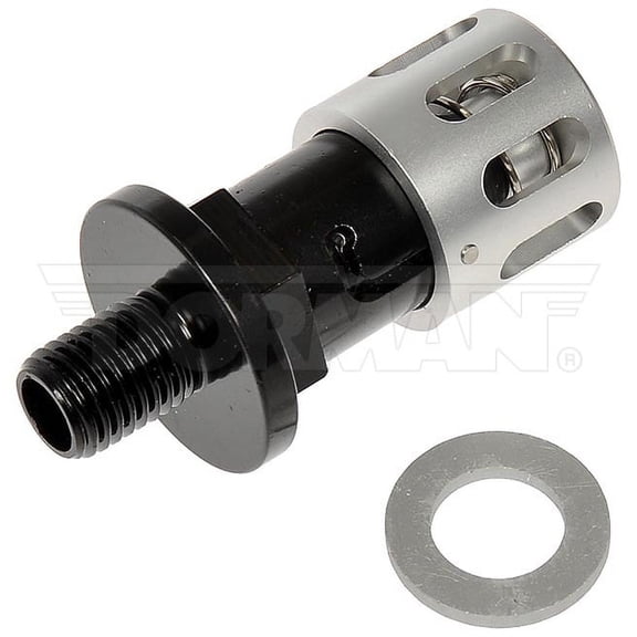 Dorman 092017 Twist Drain Solution