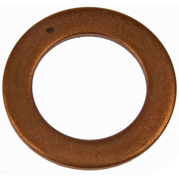 Dorman 095-019.1 Engine Oil Drain Plug Gasket