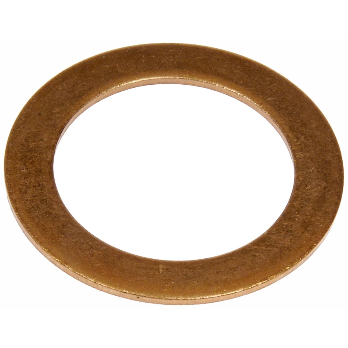 Dorman 095-026CD Copper Oil Drain Plug Gasket (Pack of 2)