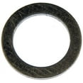 Dorman 095147.1 Oil Drain Plug Gasket