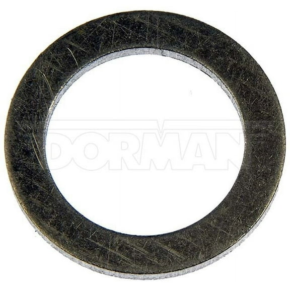 Dorman 095-147.1 Oil Drain Plug Gasket