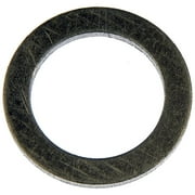 Dorman 095-147 Engine Oil Drain Plug Gasket for Specific Models, Pack of 25