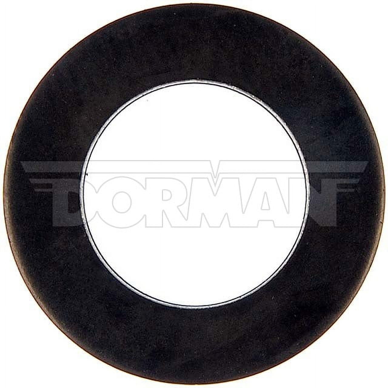 Toyota Oil Drain Plug Gasketnull