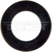 Dorman 095-156.1 Oil Drain Plug Gasket Fits select: 1996-2023 TOYOTA RAV4, 1992-2023 TOYOTA CAMRY