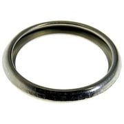 Dorman 095-159 Crush Drain Plug Gasket for Specific Scion / Subaru / Toyota Models, Pack of 10