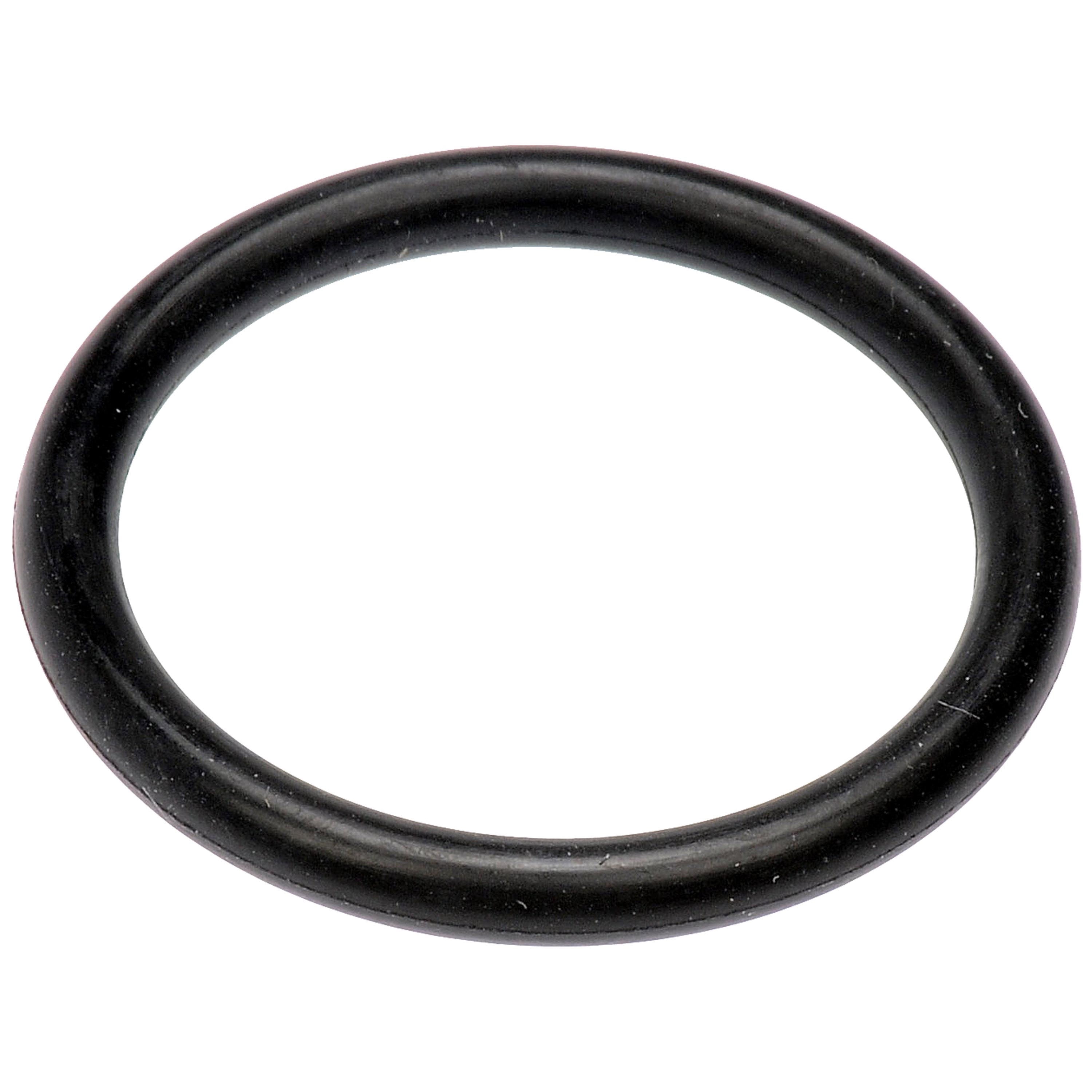 Dorman 0955003CD Rubber Drain Plug Gasket for Specific Models, Pack of 3