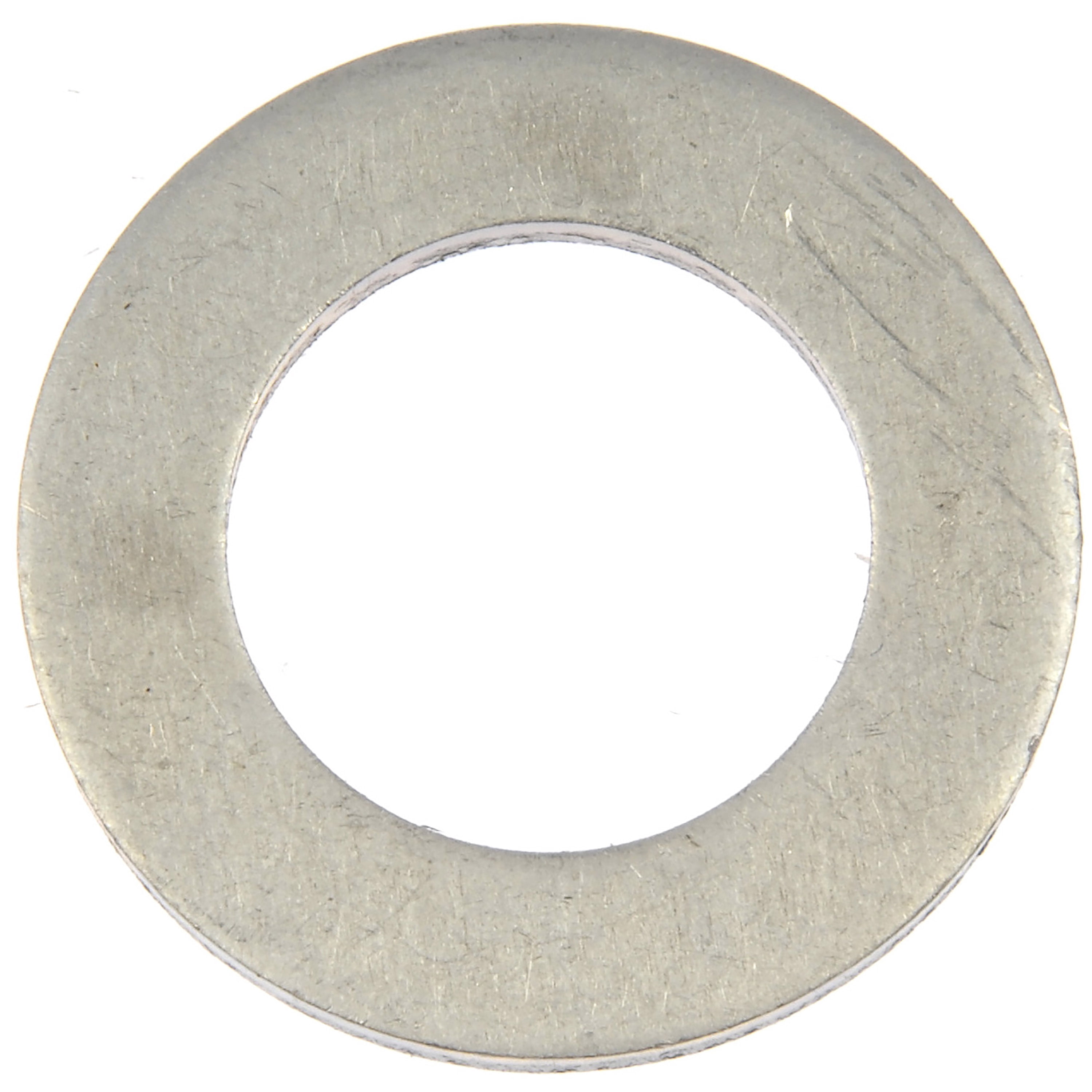 Dorman 095-815 Engine Oil Drain Plug Gasket (Pack of 100)