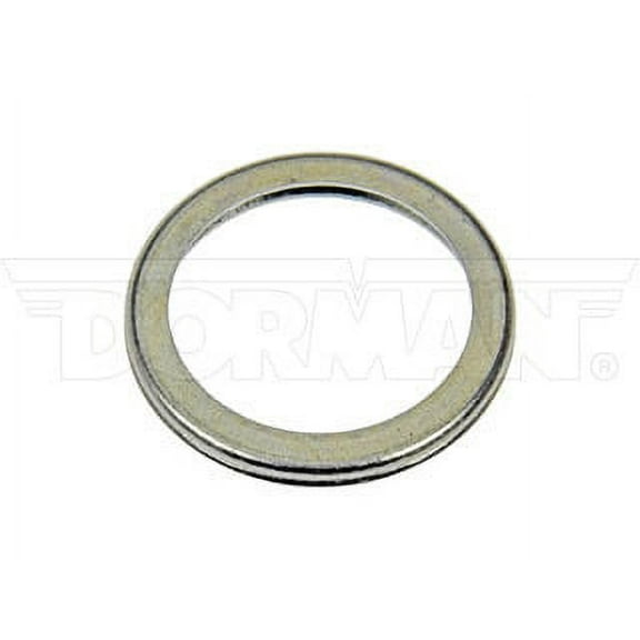 Dorman 095159CD Crush Drain Plug Gasket
