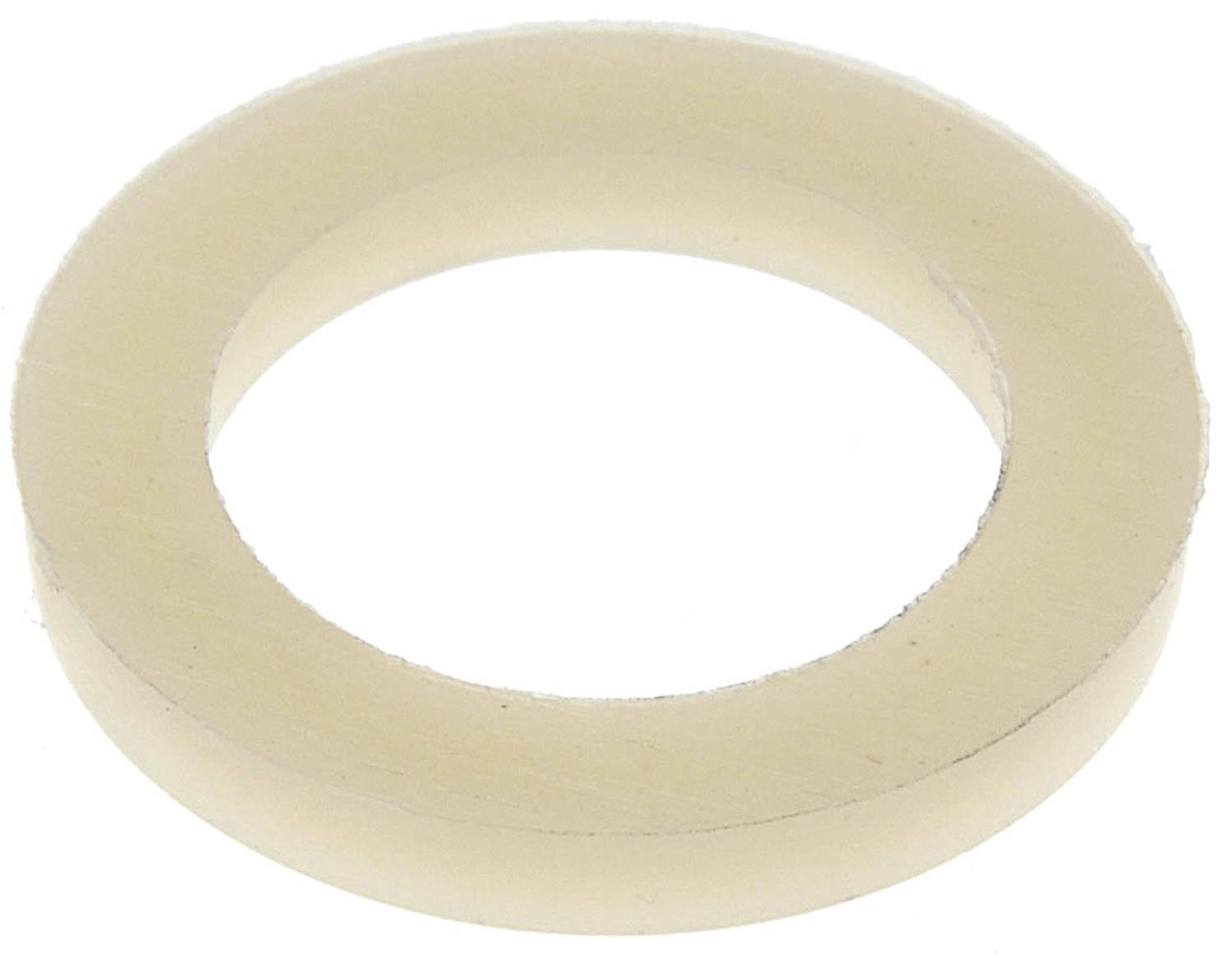 Dorman 097-001.1 Oil Drain Plug Gasket Fits select: 1975-1996 FORD F150, 1966-1973 FORD MUSTANG