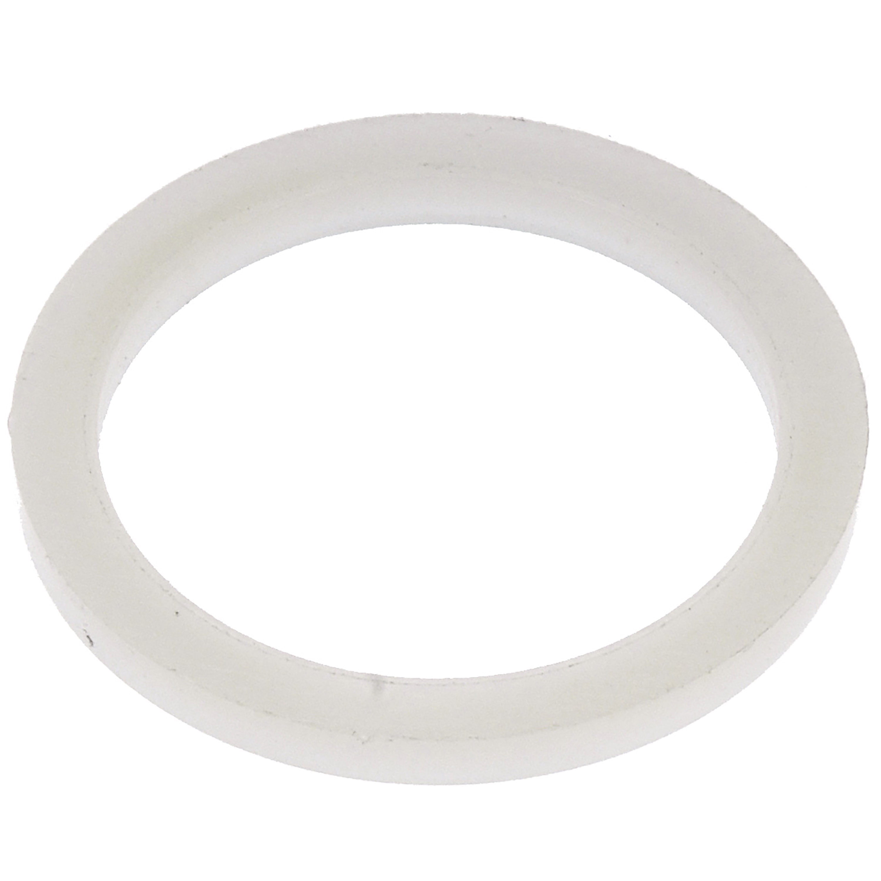 Dorman 097005 Nylon Drain Plug Gasket, Fits 7/8, M22 for Specific