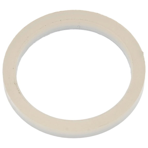 Dorman 097-012 Nylon Drain Plug Gasket, Fits 3/4So, 13/16, M20 , Pack of 25