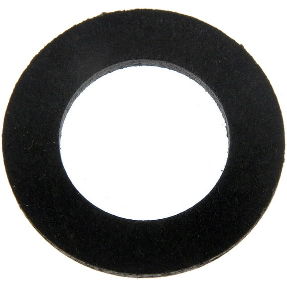 Dorman 097-017 Engine Oil Drain Plug Gasket (Pack of 25)
