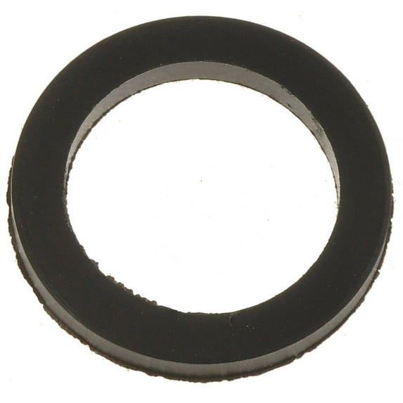 Dorman 097-026 Engine Oil Drain Plug Gasket for Specific Geo Models(Pack of 25)