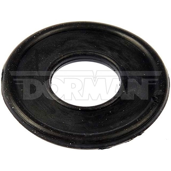 Dorman 097-115CD Engine Oil Drain Plug Gasket For Select 91-02 Saturn Models Fits select: 1991-2002 SATURN SL1, 1991-2002 SATURN SL2