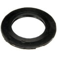 thumbnail image 1 of Dorman 097-133CD Metal/Rubber Drain Plug Gasket, Fits M20 for Specific Dodge Models, 1 of 4