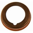 Dorman 097134 Copper Drain Plug Gasket, Fits M12 for Specific Infiniti