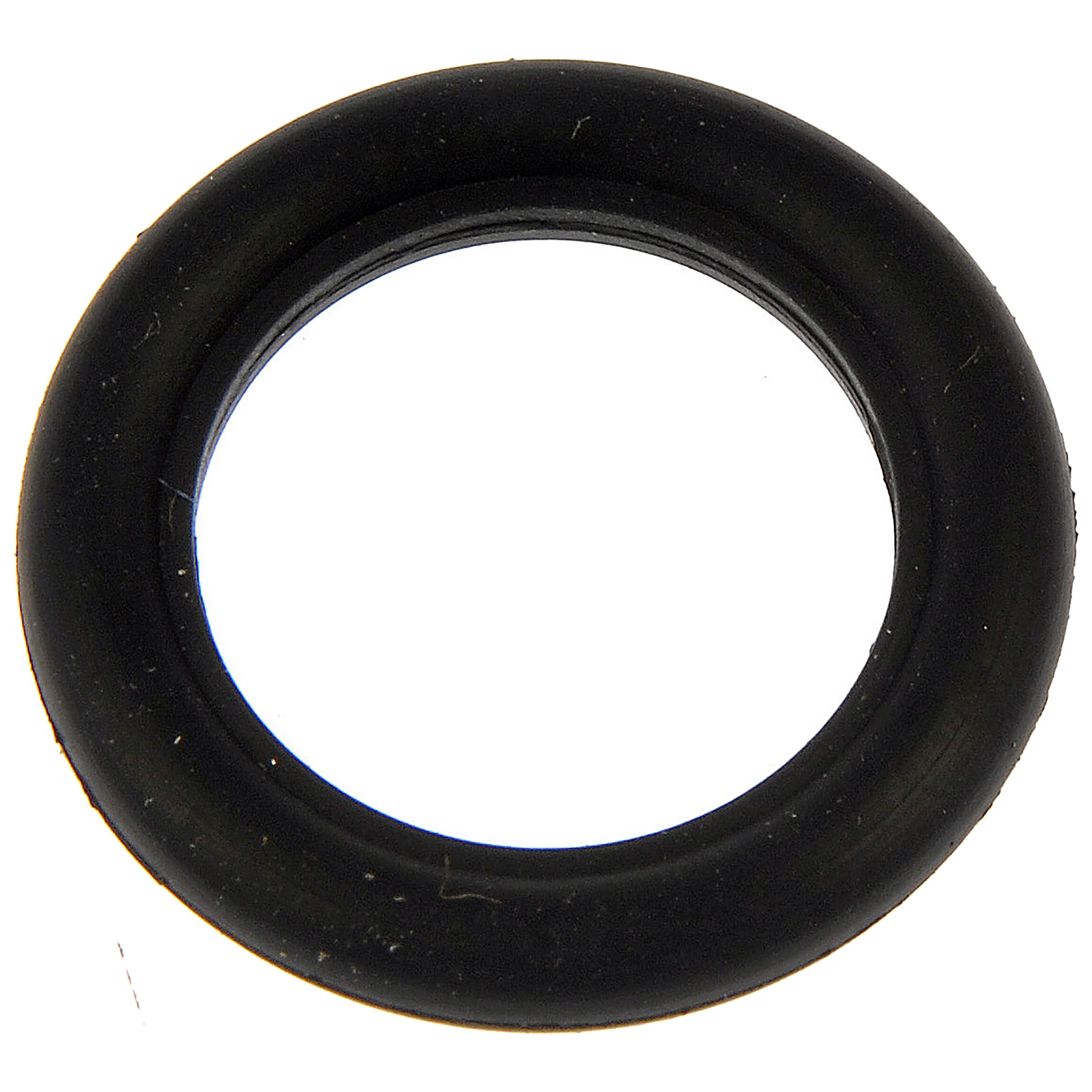 Dorman 097146 Rubber Drain Plug Gasket, Fits M14 for Specific Ford