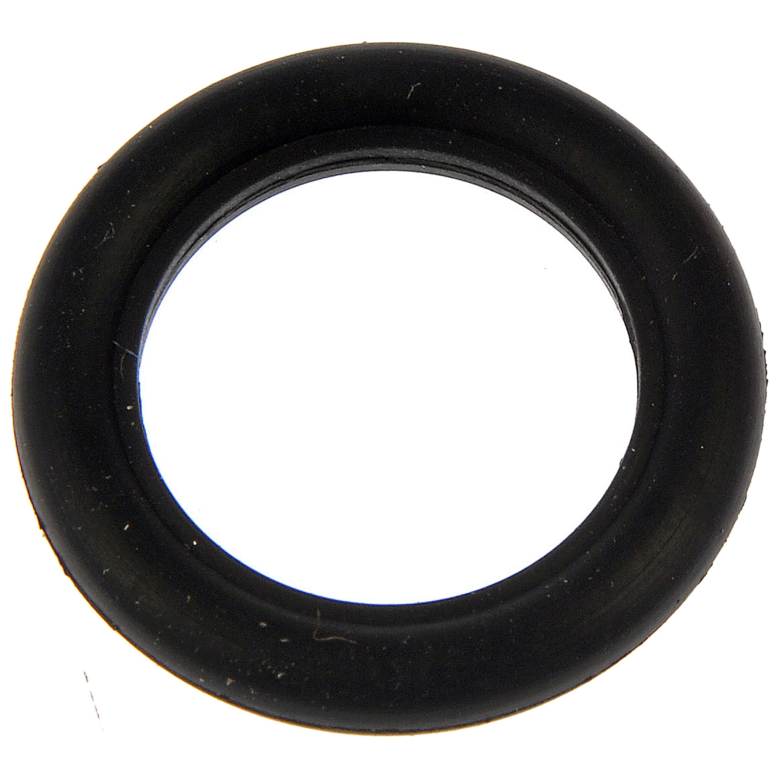 Drain Plug Gasket – Fits Johnson / Evinrude / Mercury / OMC 5-15 Hp (555-15 / 0311598)