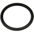 thumbnail image 1 of Dorman 097-147CD Rubber Drain Plug Gasket Compatible with Select Models, 1 of 1