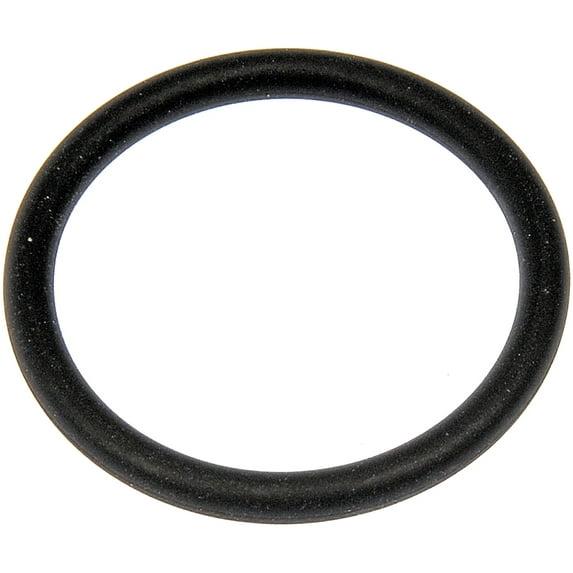 Dorman 097-147CD Rubber Drain Plug Gasket Compatible with Select Models