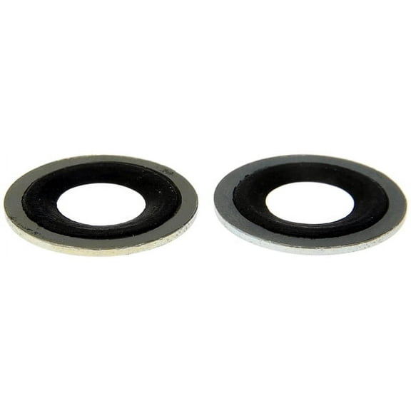 Dorman 0970211 DOR-097-021.1 Fits select: 1988-1996 CHEVROLET GMT-400, 1982-1996 CHEVROLET S TRUCK