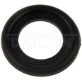 thumbnail image 1 of Dorman 097139 Rubber Drain Plug Gasket, Fits M14, 1 of 1