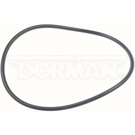 Dorman 099421 O-Ring - OE F1VY-8507-A Ford