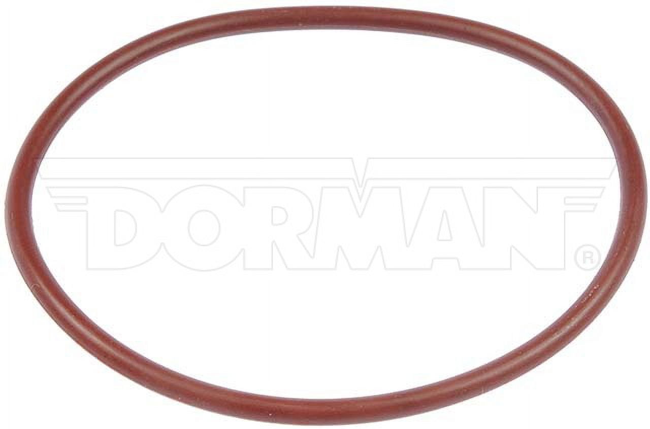 Dorman 099422 O-Ring - OE Fits 21049-31UO2 Nissan - Walmart.com