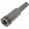 thumbnail image 1 of Dorman - Autograde 1/8 X 7/32 In. Soft Vacuum Tubing Connector, 1 of 2