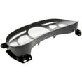 thumbnail image 1 of Dorman 10-0011B Instrument Cluster Lens for Specific Chevrolet / GMC Models, 1 of 4