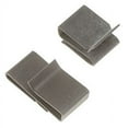 thumbnail image 1 of Dorman 10680 SHROUD CLIPS, 1 of 1