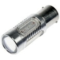 thumbnail image 1 of Dorman 1156R-HP Back Up Light Bulb for Specific Models, 1 of 2